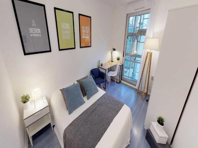Appartement location à Lyon, Métropole de Lyon