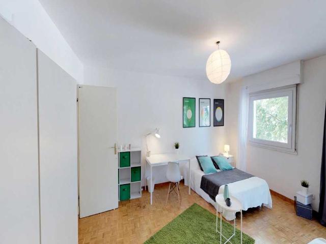 Appartement location à Lyon, Métropole de Lyon