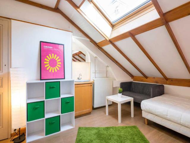 Appartement location à Lyon, Métropole de Lyon
