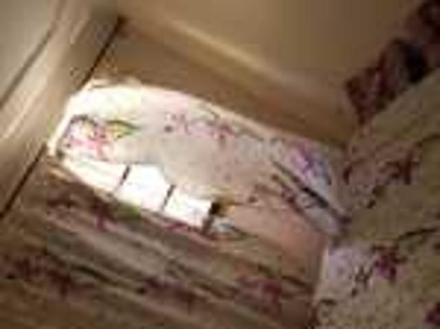 Chambre location à Mohammedia, Gharb-Chrarda-Beni Hssen