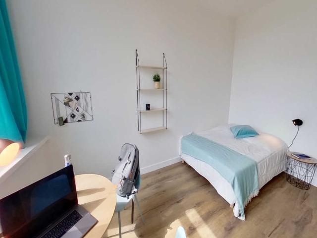 Appartement location à Nanterre, Asnières-sur-seine