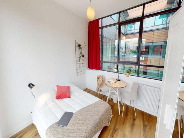 Appartement location à Nanterre, Asnières-sur-seine