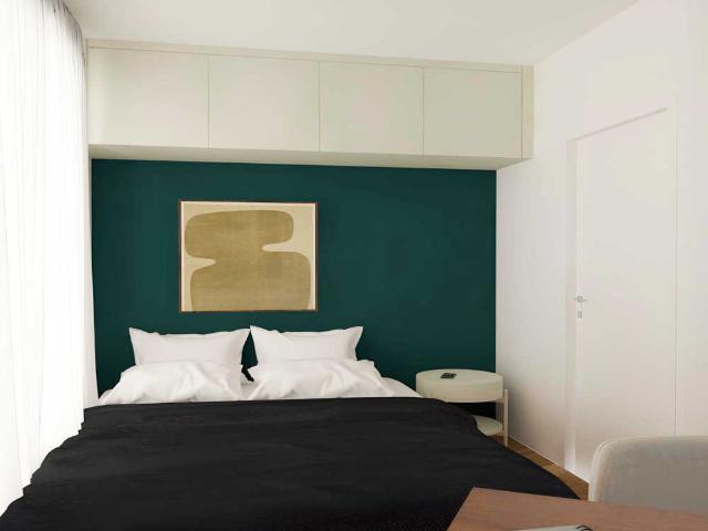 Appartement location à Paris, Île-de-France