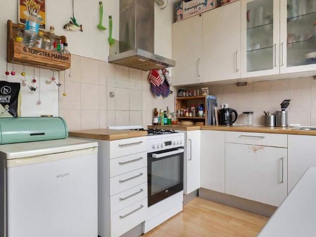 Kamer te huur in Vinkhuizen, Groningen