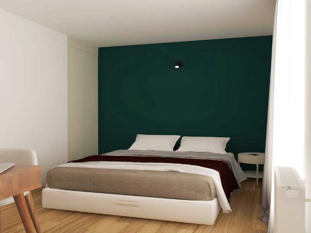 Appartement location à Paris, Île-de-France