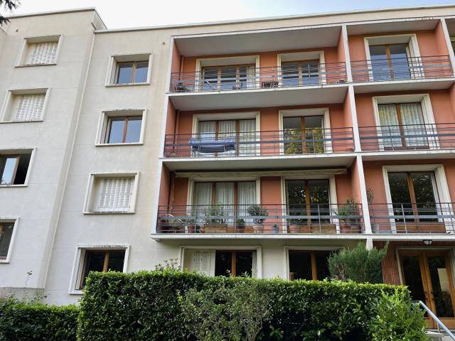 Appartement vente à Les Balysis, Meudon