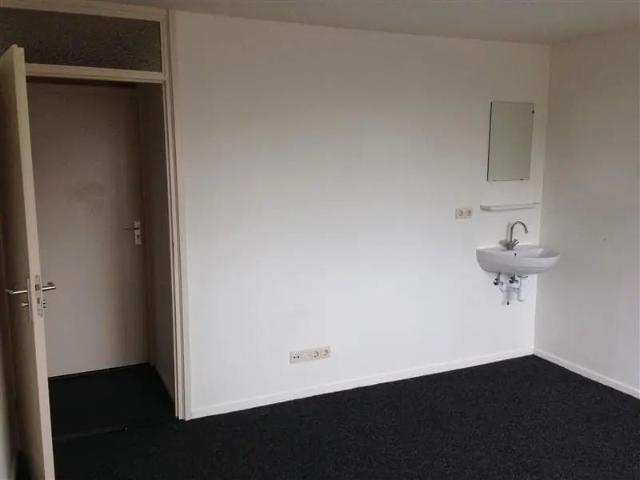 Kamer te huur in Vinkhuizen, Groningen