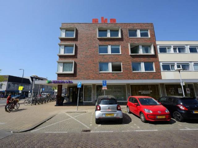 Kamer te huur in Haarzuilens, Utrecht
