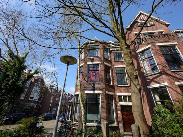 Kamer te huur in Haarzuilens, Utrecht