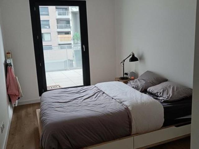 Appartement location à Nanterre, Asnières-sur-seine