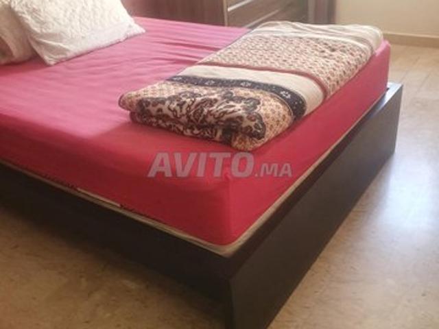 Appartement location à Dcheira El Jihadia, Oued ed Dahab-Lagouira