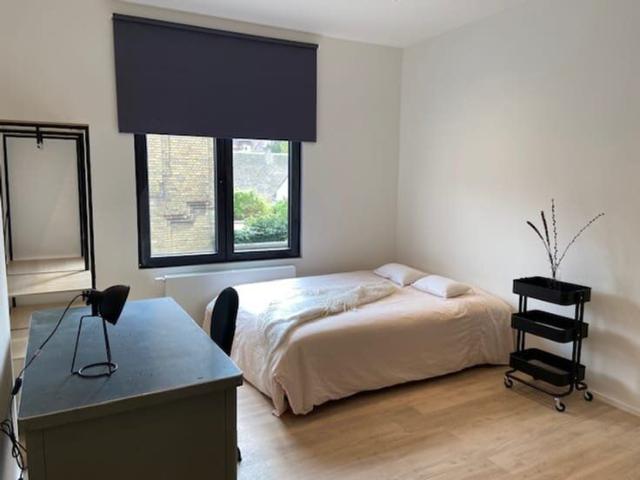 Kamer location à Namen, Wallonie