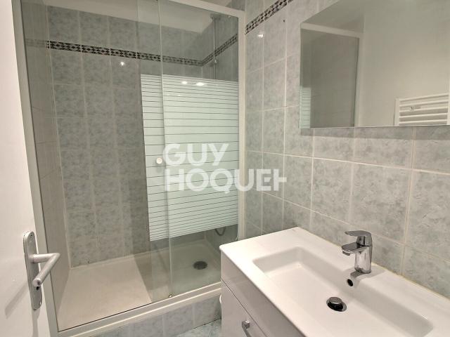 Appartement location à L'Haÿ-les-Roses, Villejuif