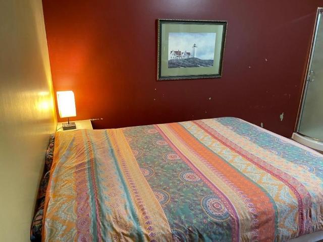 Apartment for rent in Rimouski-neigette, Quebec