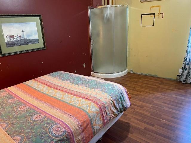 Apartment for rent in Rimouski-neigette, Quebec