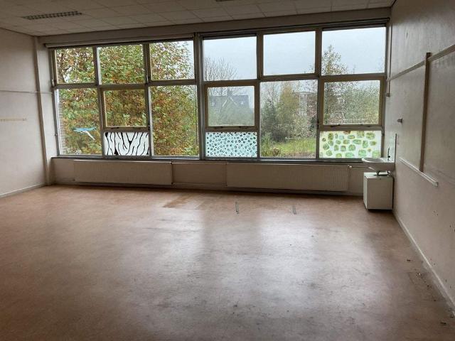 Kamer te huur in Bergambacht, Zuid Holland