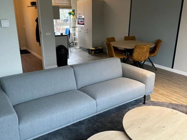 Kamer te huur in Stolwijk, Zuid Holland