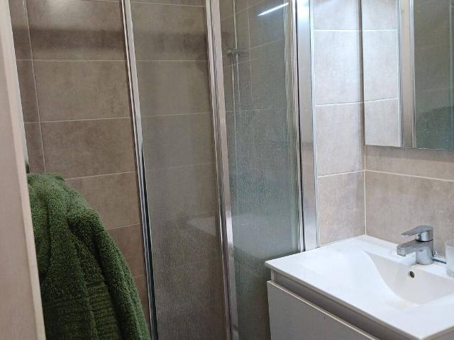 Appartement location à Vizille, Isère