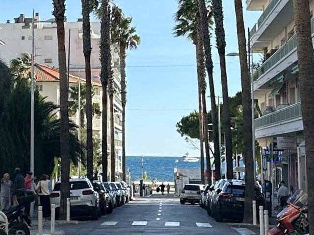 Chambre location à France métropolitaine, Antibes
