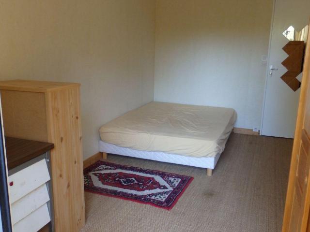 Appartement location à Rennes, Bretagne
