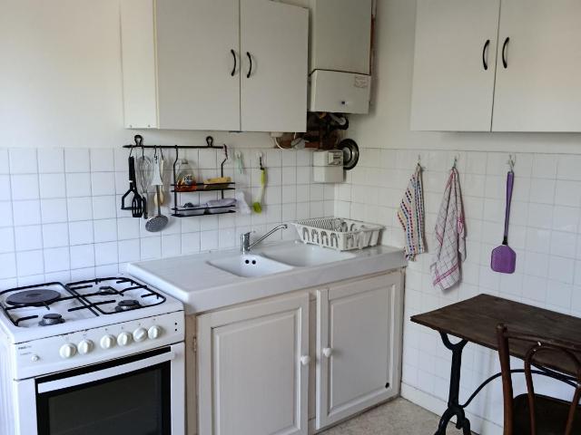 Appartement location à Lyon, Métropole de Lyon
