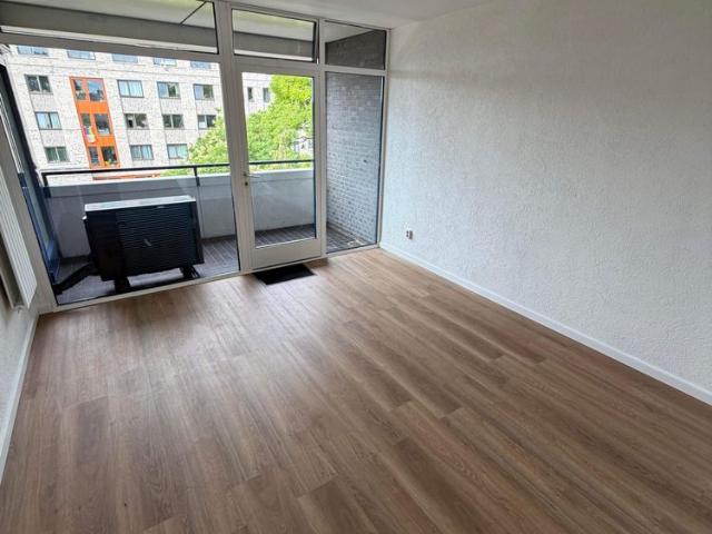Kamer te huur in Wageningen, Gelderland