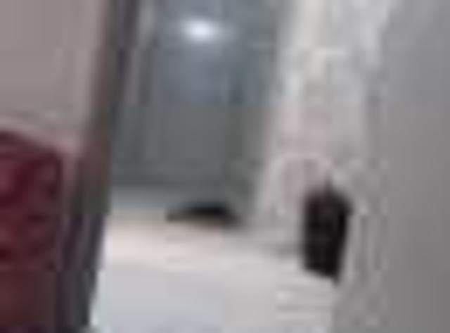 Chambre location à Rbat