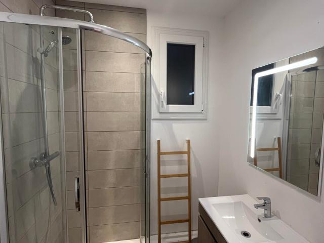 Appartement location à Arrondissement de Toulon, Toulon