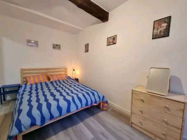 Appartement location à Gembloux, Wallonie