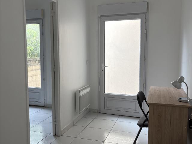 Maison location à Le Raincy, Les Pavillons-sous-bois