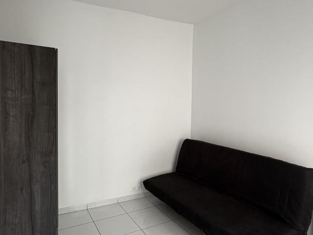 Maison location à Le Raincy, Les Pavillons-sous-bois
