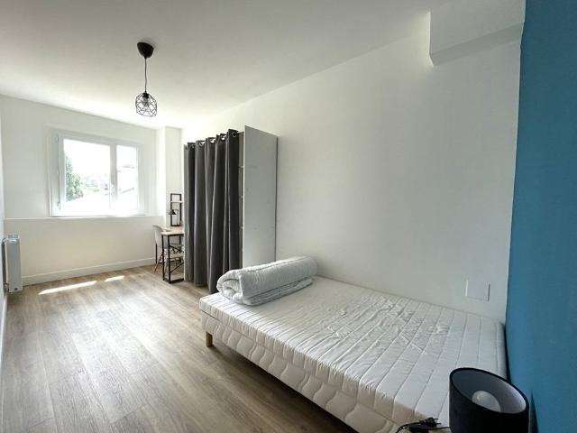 Appartement location à Rodez, Onet-le-château
