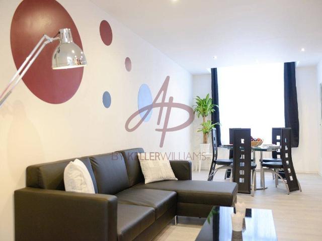 Maison location à Lille, Roubaix