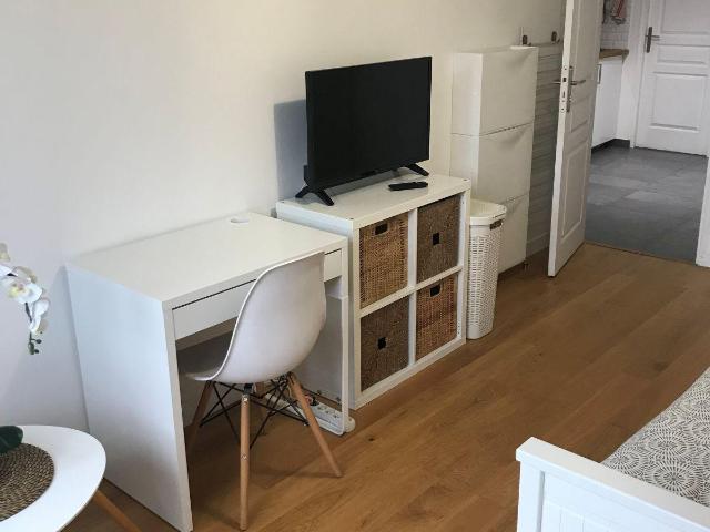 Appartement location à L'Haÿ-les-Roses, Villejuif
