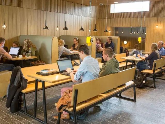 Appartement te huur in Haarzuilens, Utrecht