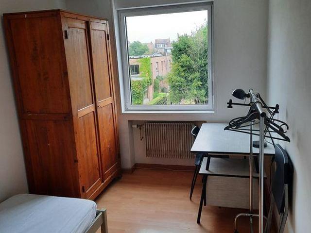 Appartement location à Lille, Villeneuve-d'ascq