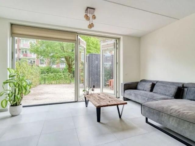 Kamer te huur in Haarzuilens, Utrecht