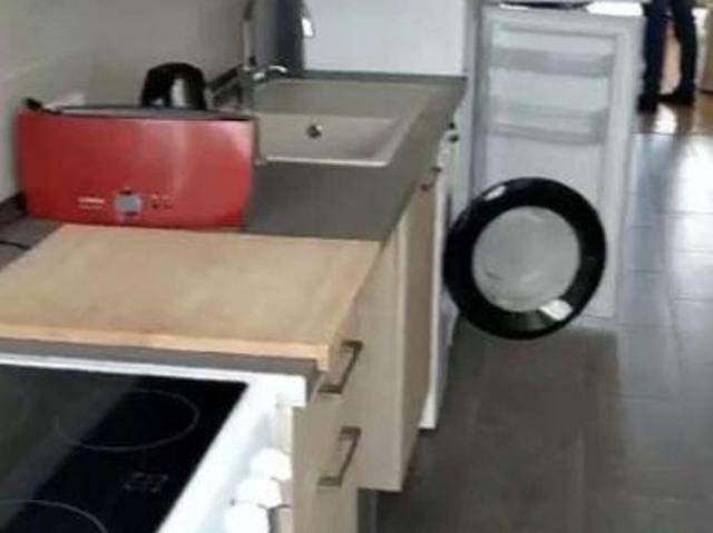 Appartement location à Lyon, Métropole de Lyon