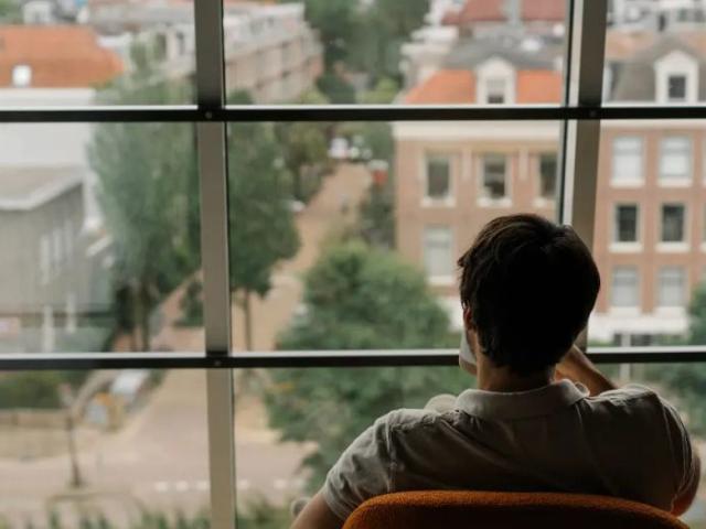 Appartement te huur in Charlois, Rotterdam