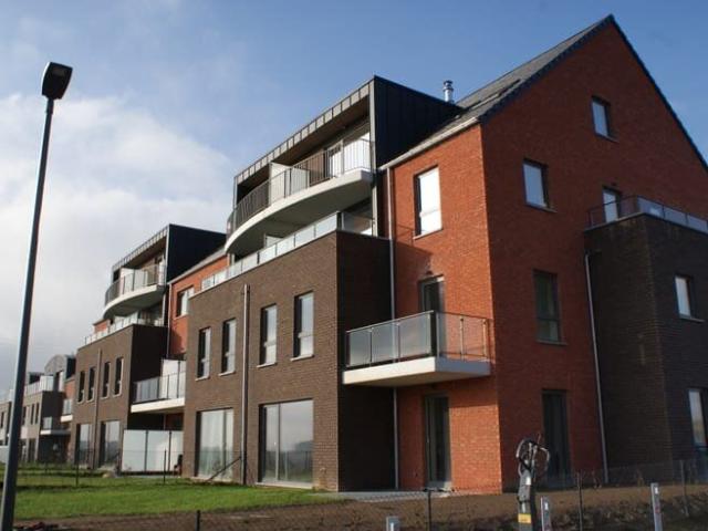 Kot location à Namen, Wallonie