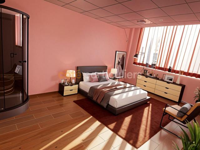 Appartement location à Saint-Julien-en-Genevois, Annemasse