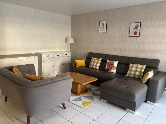 Maison location à Lyon, Métropole de Lyon