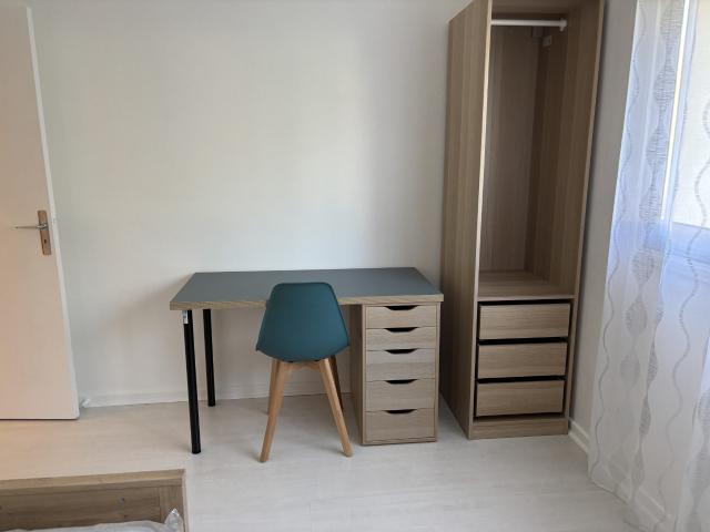 Maison location à Lyon, Métropole de Lyon