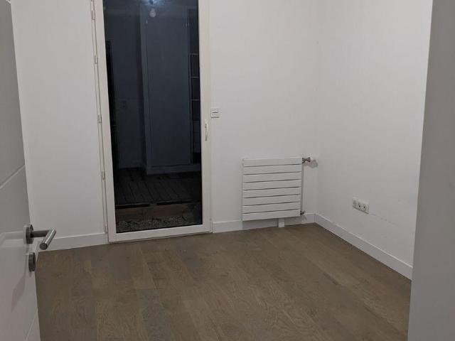 Appartement location à Nogent-sur-Marne, Le Perreux-sur-marne