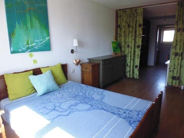 Kamer location à Hondelange, Messancy