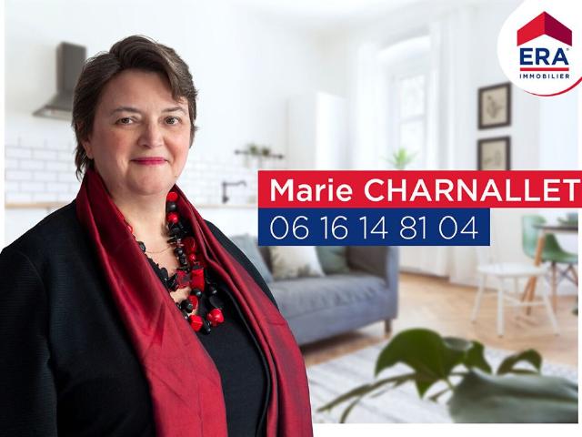Chambre location à Grasse, Cannes