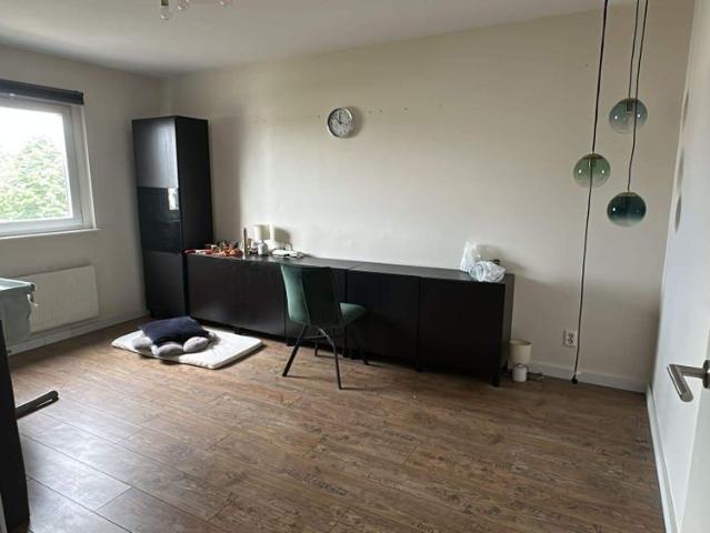 Kamer te huur in Floriande, Hoofddorp