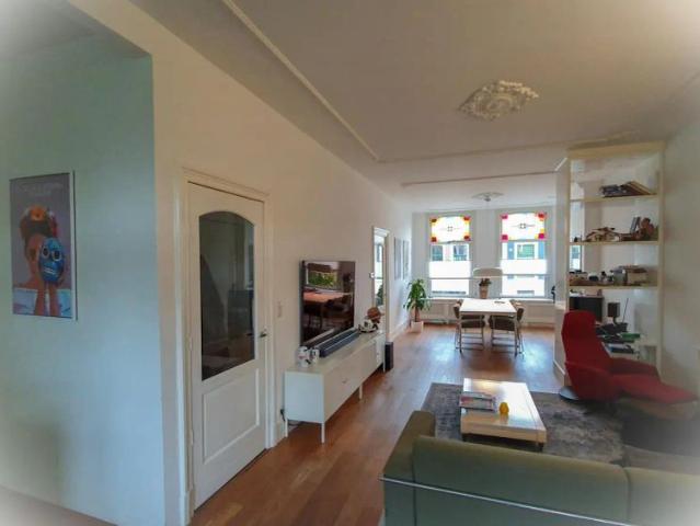 Woning te huur in Noord, Rotterdam