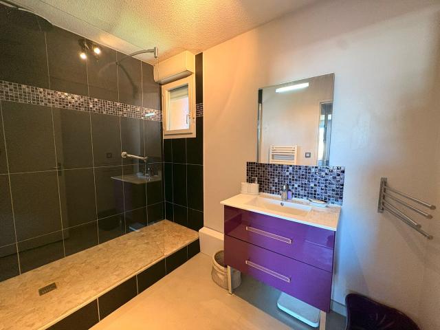 Appartement location à Toulouse