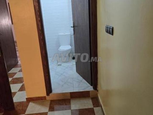 Appartement location à Settat, Gharb-Chrarda-Beni Hssen